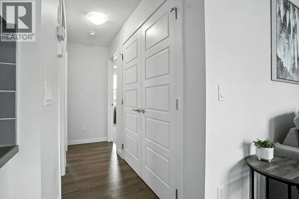 123, 115 Sagewood Drive SW