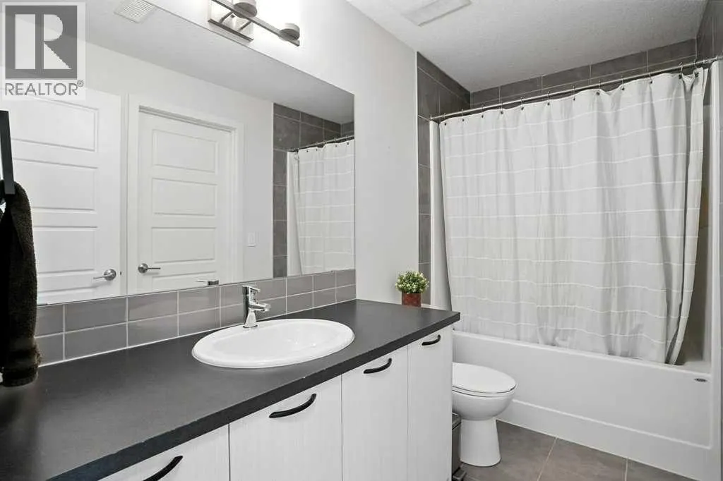 123, 115 Sagewood Drive SW