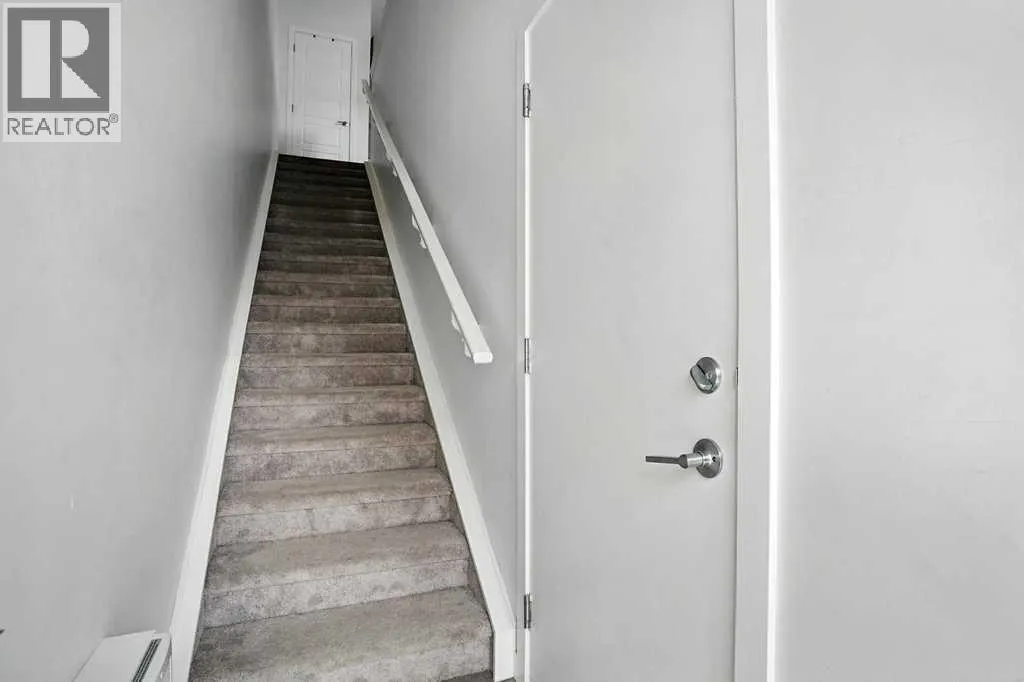 123, 115 Sagewood Drive SW