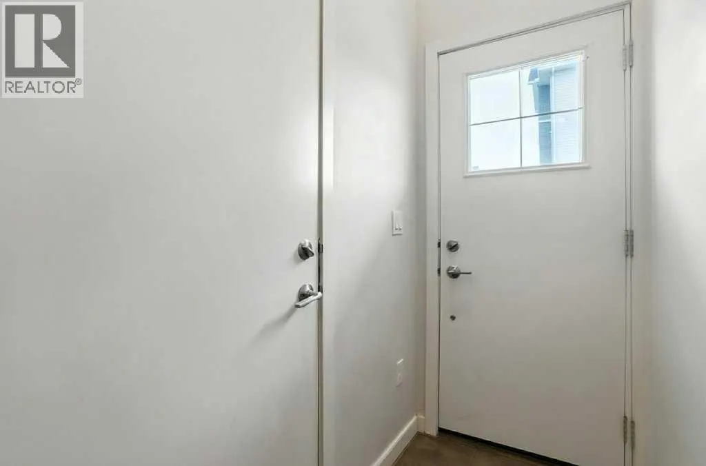 123, 115 Sagewood Drive SW