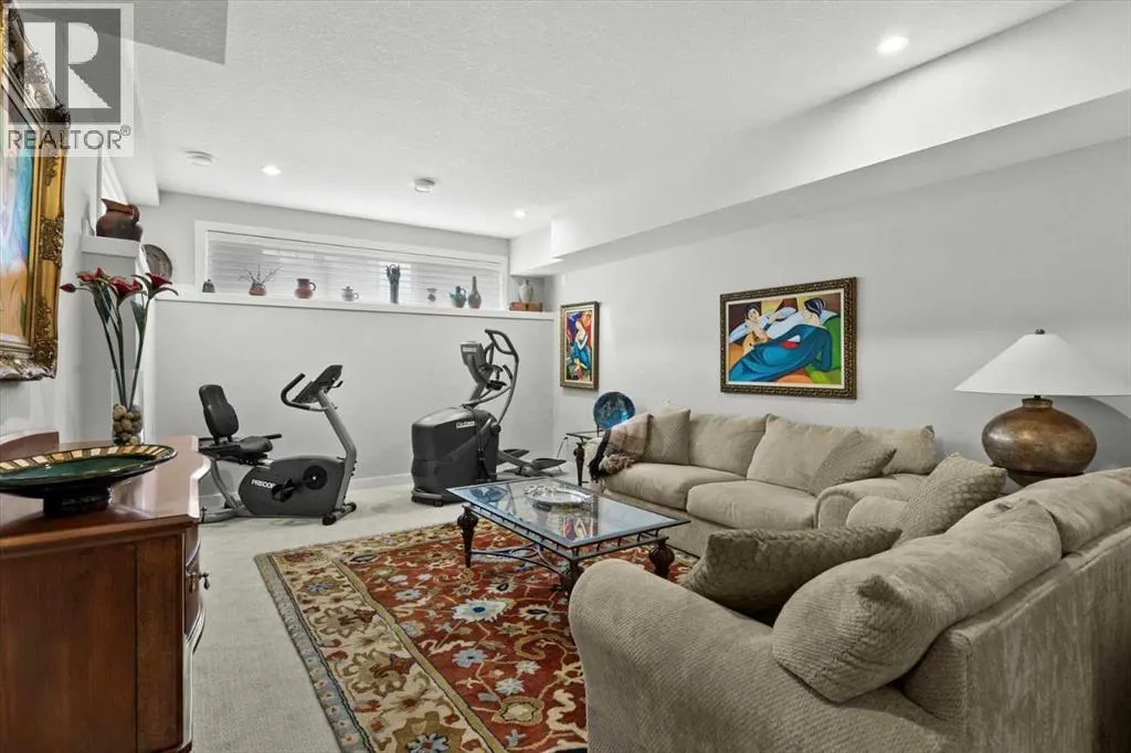 103, 7820 Spring Willow Drive SW