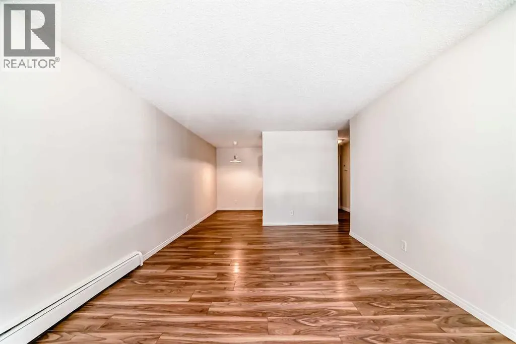 205, 635 56 Avenue SW