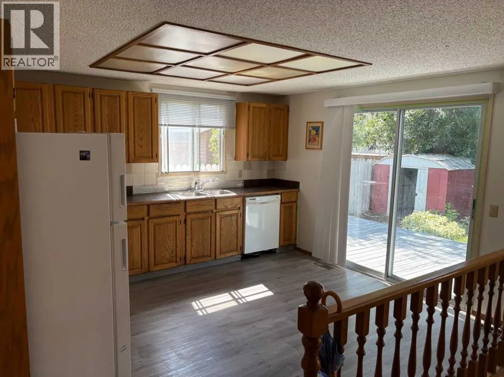 256 Woodstock Place SW