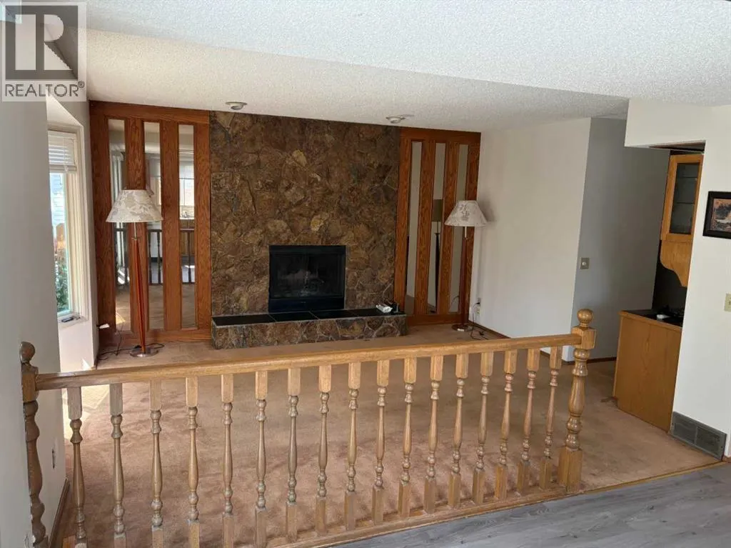 256 Woodstock Place SW