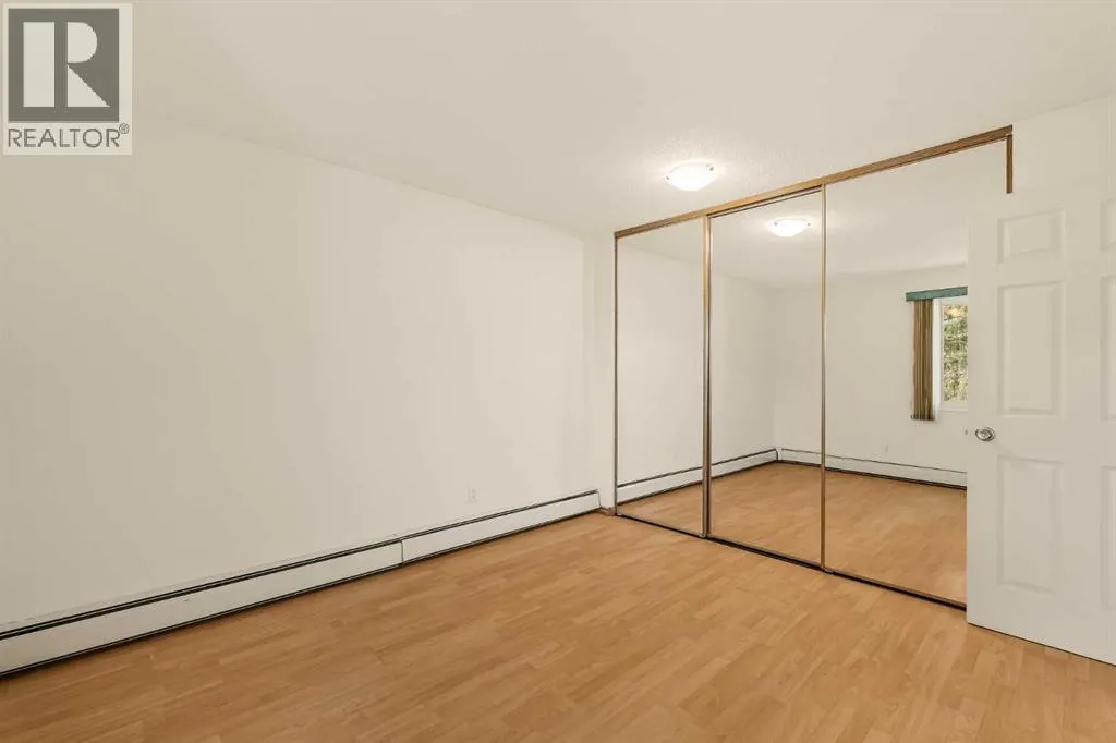 3302, 80 Glamis Drive SW