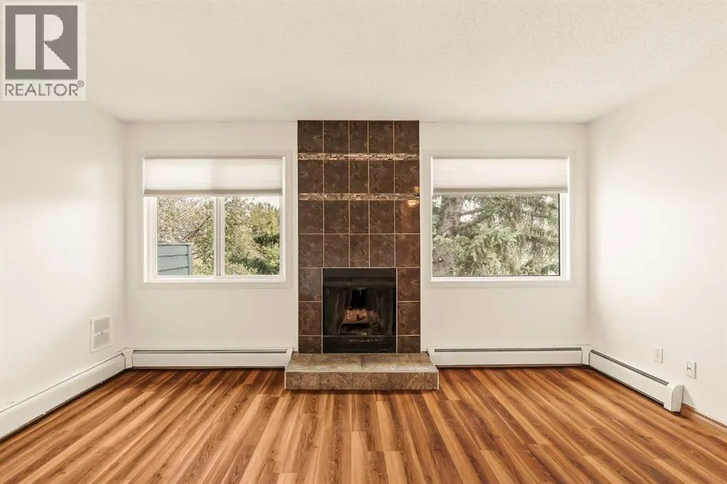 3302, 80 Glamis Drive SW