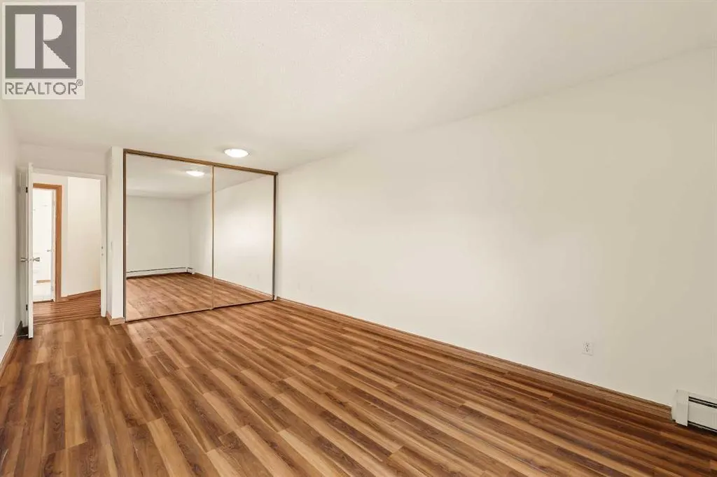 3302, 80 Glamis Drive SW