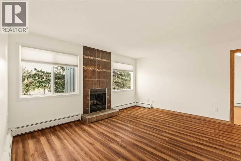 3302, 80 Glamis Drive SW