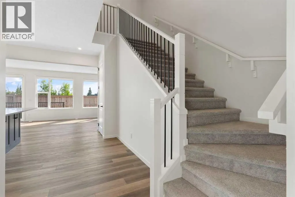 266 West Grove Lane SW