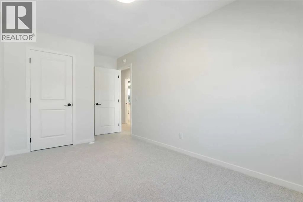 266 West Grove Lane SW