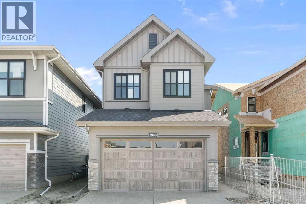 266 West Grove Lane SW