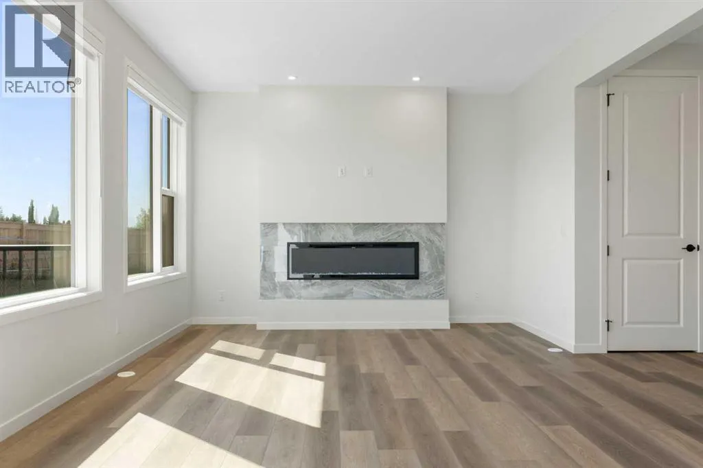 266 West Grove Lane SW