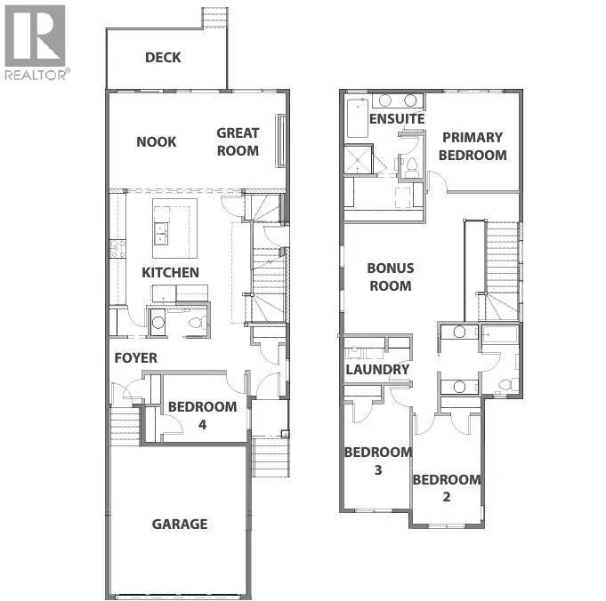 266 West Grove Lane SW