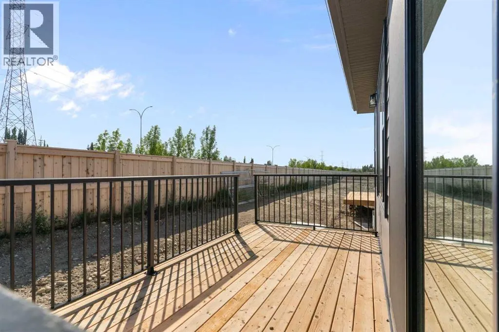 266 West Grove Lane SW