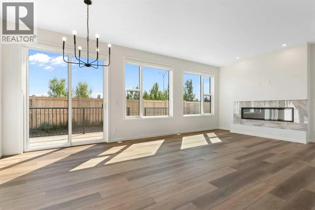 266 West Grove Lane SW