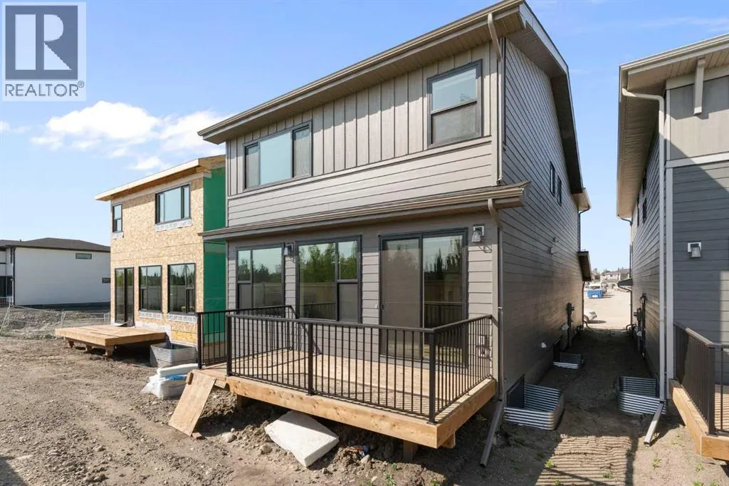 266 West Grove Lane SW