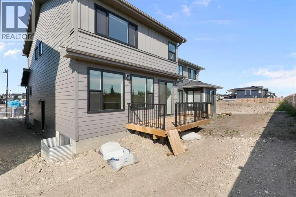 266 West Grove Lane SW