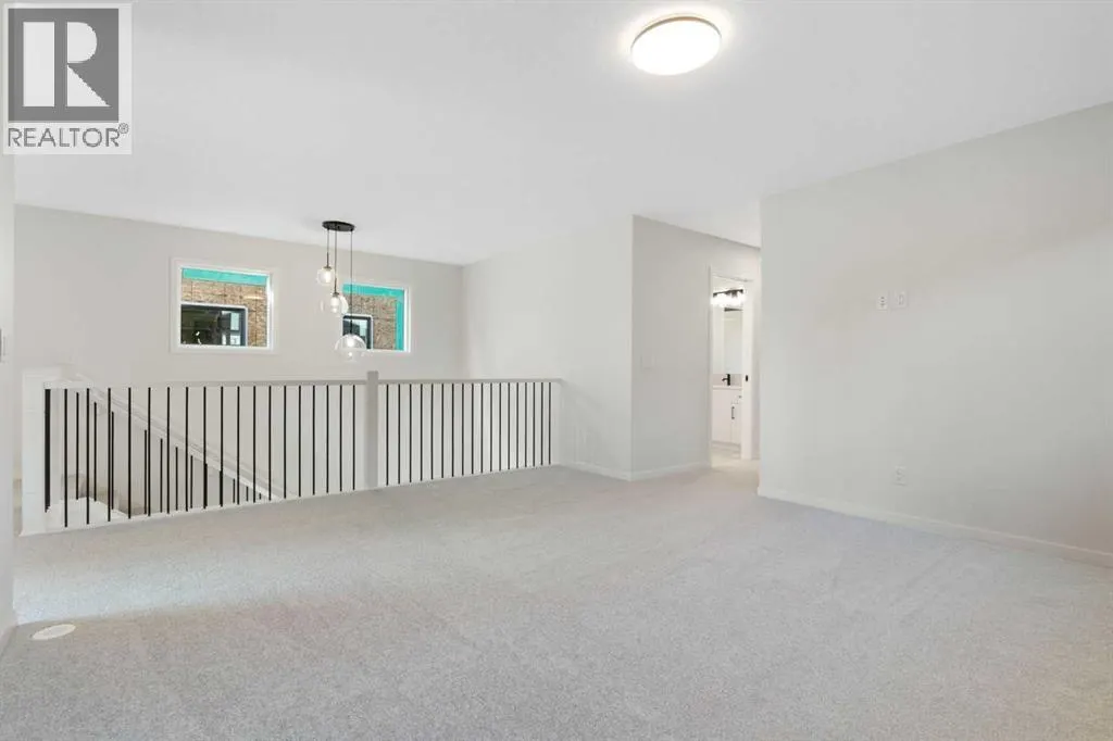 266 West Grove Lane SW