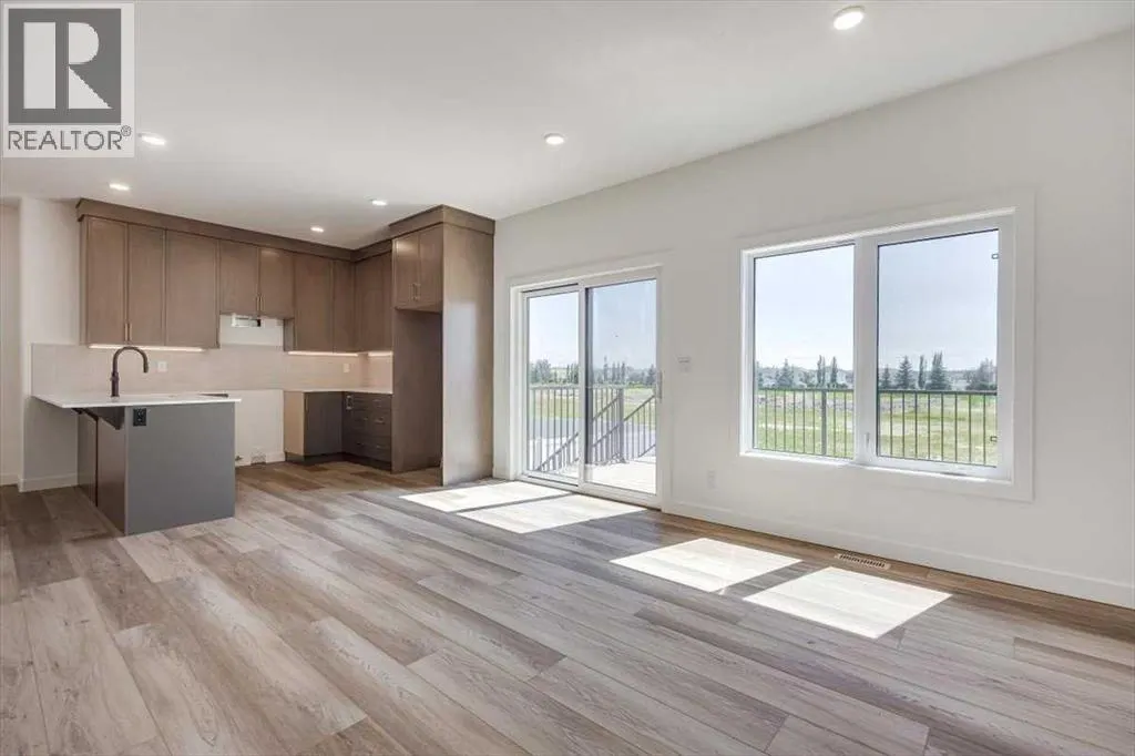 56 Emmett Crescent