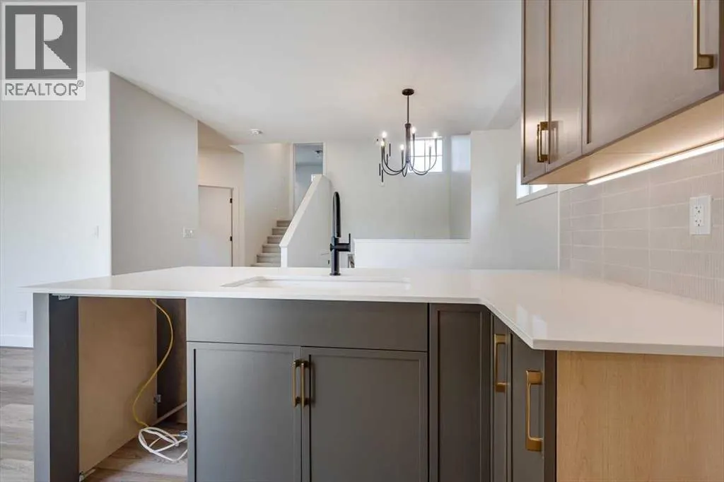 56 Emmett Crescent