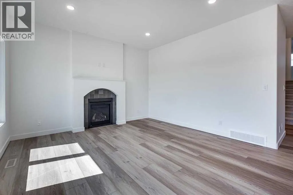 56 Emmett Crescent