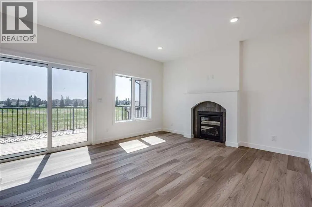 56 Emmett Crescent