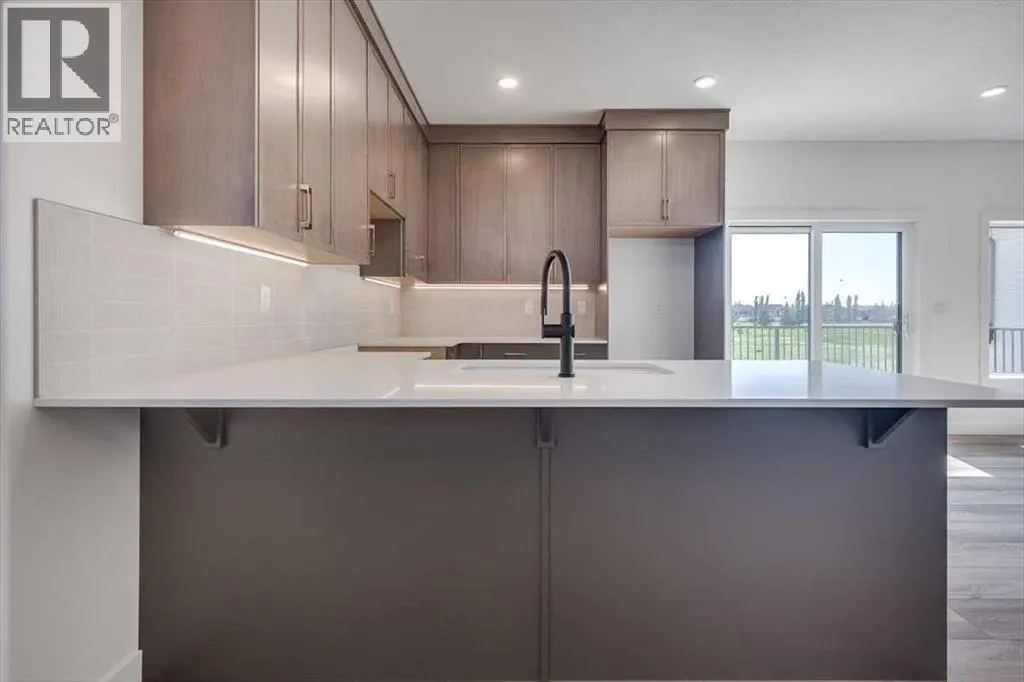 56 Emmett Crescent