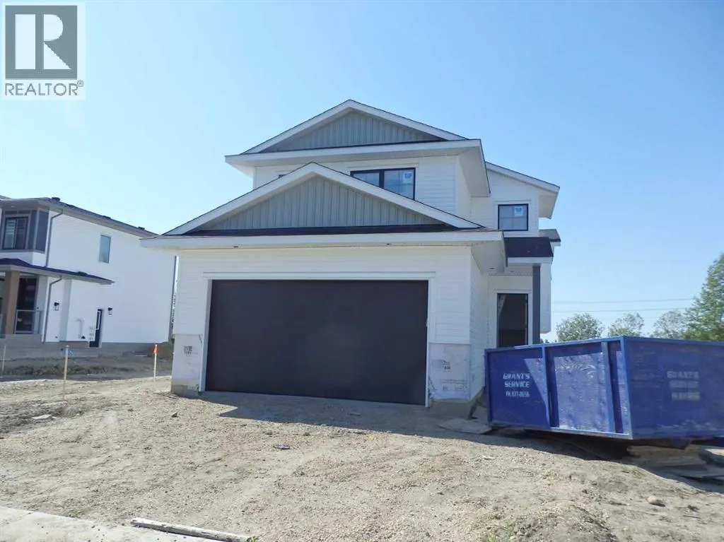 56 Emmett Crescent
