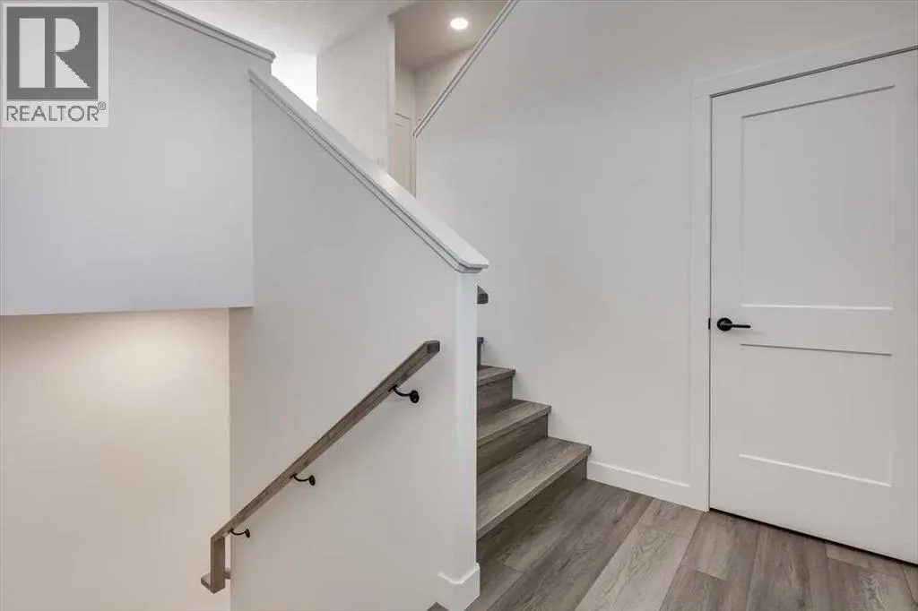 56 Emmett Crescent