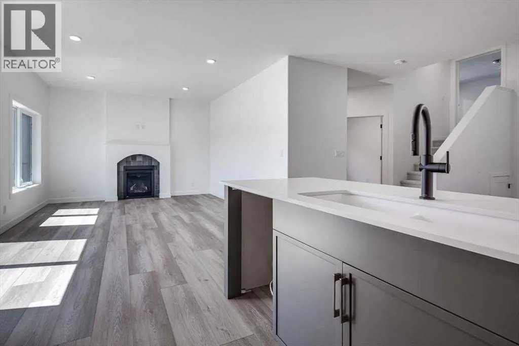 56 Emmett Crescent