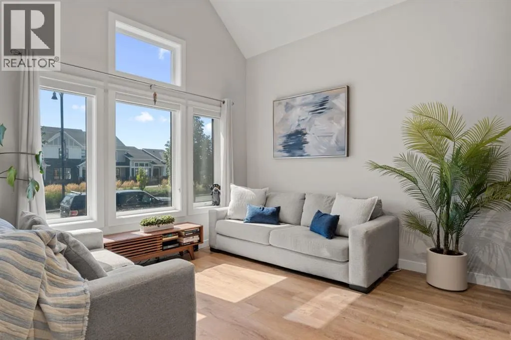 24 D'arcy Boulevard