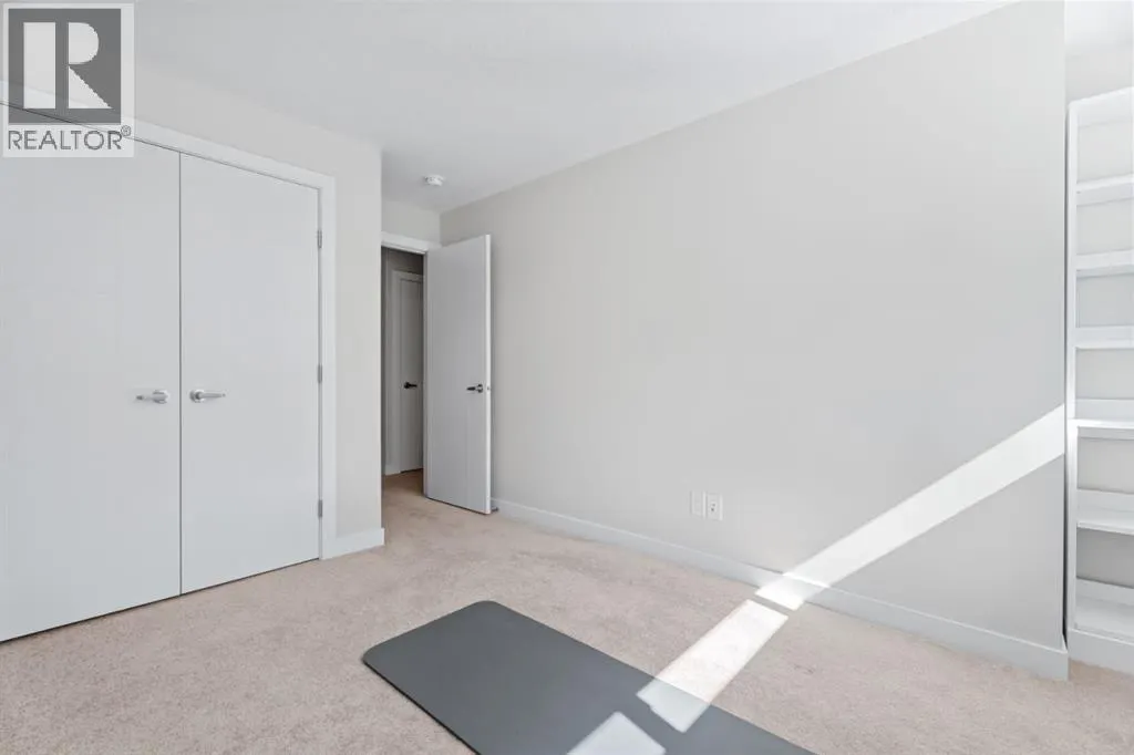 24 D'arcy Boulevard
