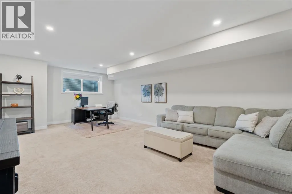 24 D'arcy Boulevard