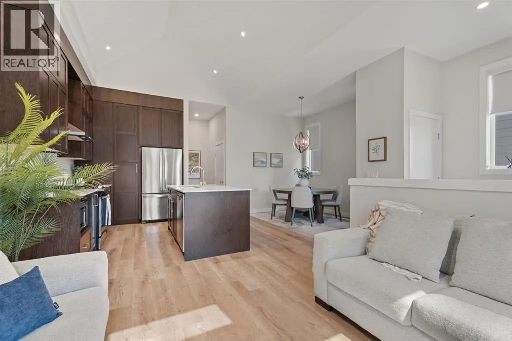 24 D'arcy Boulevard
