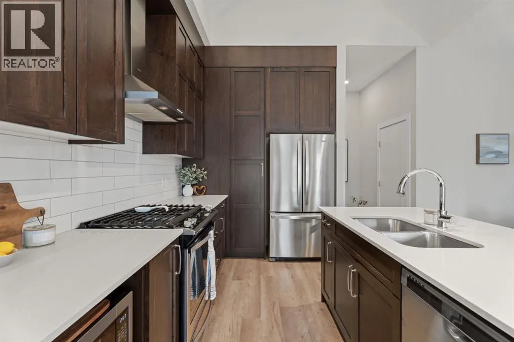 24 D'arcy Boulevard
