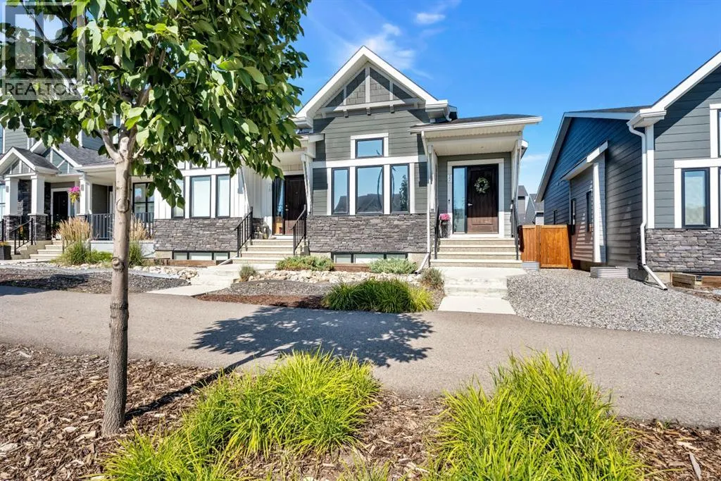 24 D'arcy Boulevard