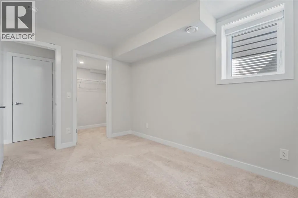 24 D'arcy Boulevard