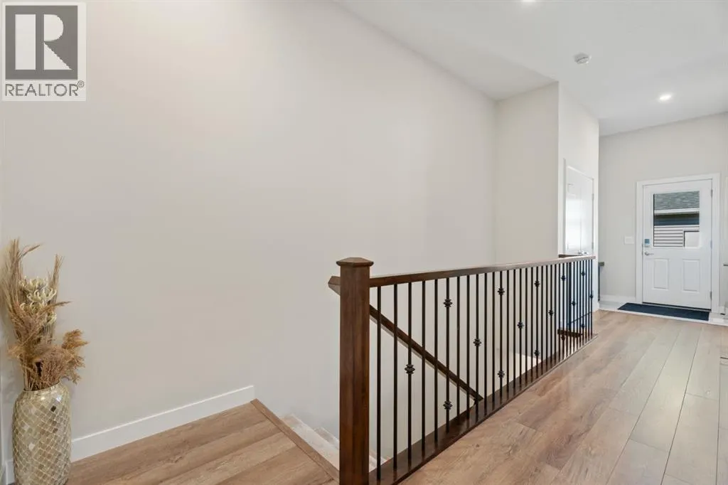 24 D'arcy Boulevard