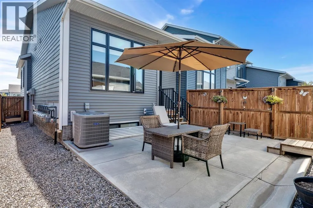 24 D'arcy Boulevard
