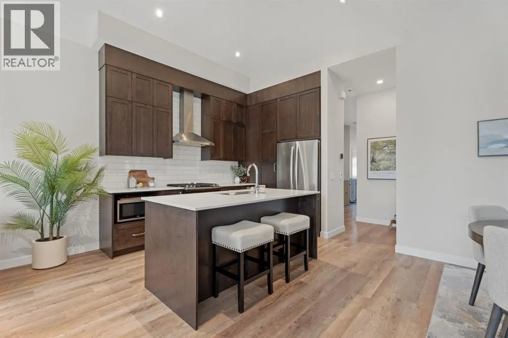 24 D'arcy Boulevard