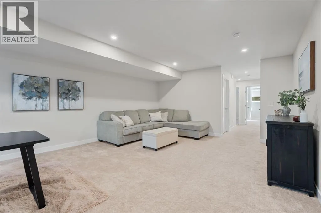 24 D'arcy Boulevard