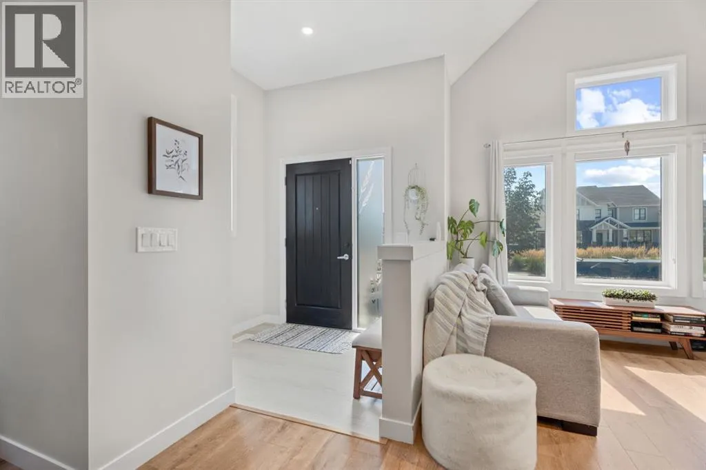 24 D'arcy Boulevard