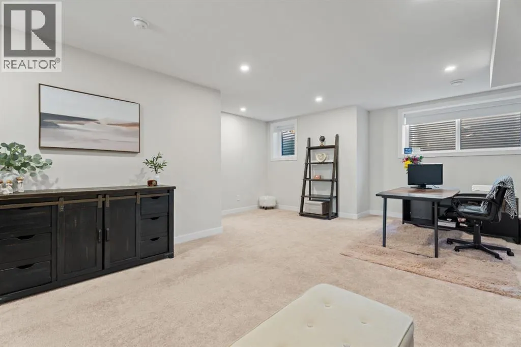 24 D'arcy Boulevard