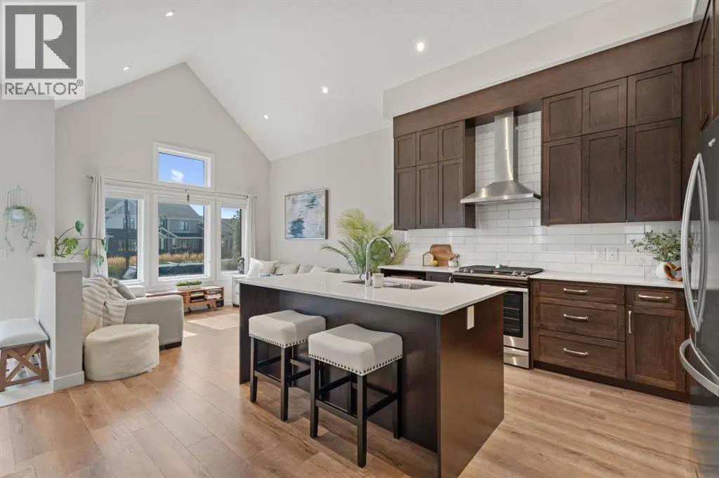 24 D'arcy Boulevard
