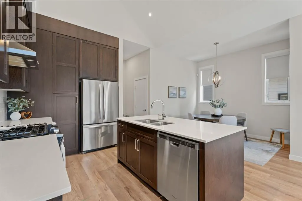 24 D'arcy Boulevard