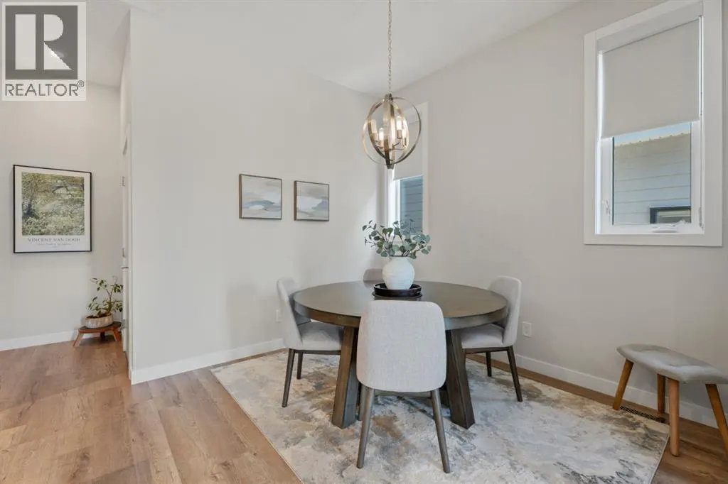 24 D'arcy Boulevard