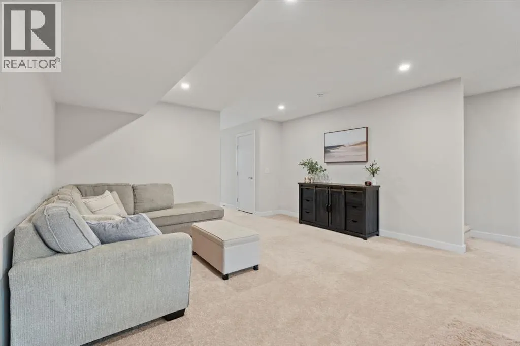 24 D'arcy Boulevard