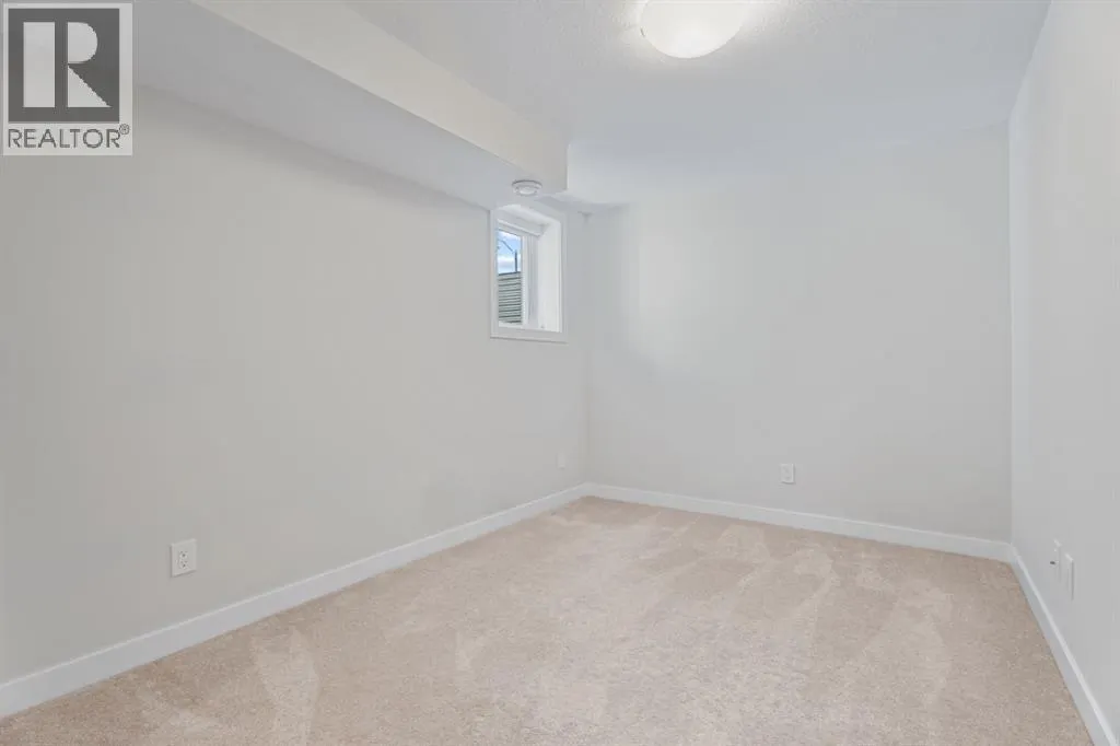 24 D'arcy Boulevard