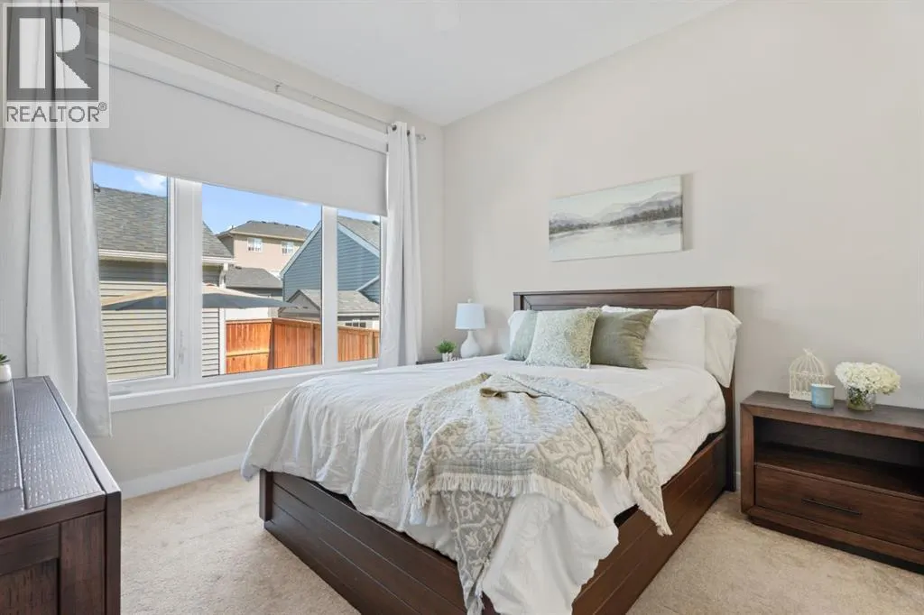 24 D'arcy Boulevard