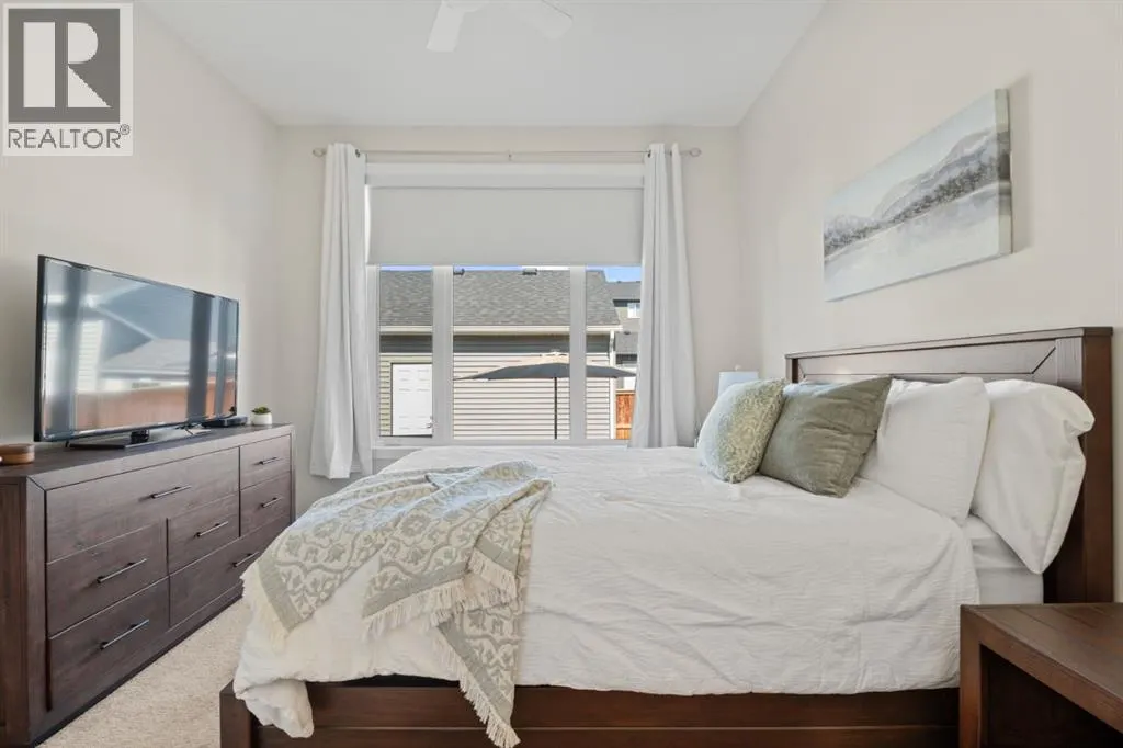 24 D'arcy Boulevard